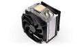 Endorfy Fortis 5 Dual Fan - CPU Air Cooler (EY3A009)