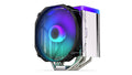 Endorfy Fortis 5 ARGB - CPU Air Cooler (EY3A010)