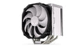 Endorfy Fortis 5 ARGB - CPU Air Cooler (EY3A010)