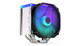 Endorfy Fortis 5 ARGB - CPU Air Cooler (EY3A010)