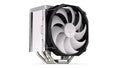 Endorfy Fortis 5 ARGB - CPU Air Cooler (EY3A010)