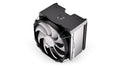 Endorfy Fortis 5 ARGB - CPU Air Cooler (EY3A010)