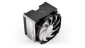 Endorfy Fortis 5 ARGB - CPU Air Cooler (EY3A010)