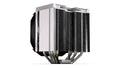 Endorfy Fortis 5 ARGB - CPU Air Cooler (EY3A010)