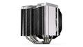 Endorfy Fortis 5 ARGB - CPU Air Cooler (EY3A010)