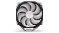 Endorfy Fortis 5 ARGB - CPU Air Cooler (EY3A010)