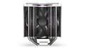 Endorfy Fortis 5 ARGB - CPU Air Cooler (EY3A010)