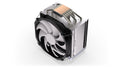 Endorfy Fortis 5 ARGB - CPU Air Cooler (EY3A010)