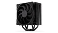 Endorfy Fera 5 Black - CPU Air Cooler (EY3A011)