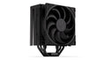 Endorfy Fera 5 Black - CPU Air Cooler (EY3A011)