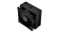 Endorfy Fera 5 Black - CPU Air Cooler (EY3A011)