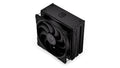 Endorfy Fera 5 Black - CPU Air Cooler (EY3A011)