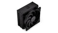 Endorfy Fera 5 Black - CPU Air Cooler (EY3A011)