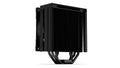 Endorfy Fera 5 Black - CPU Air Cooler (EY3A011)