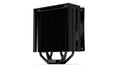 Endorfy Fera 5 Black - CPU Air Cooler (EY3A011)