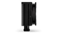 Endorfy Fera 5 Black - CPU Air Cooler (EY3A011)