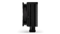 Endorfy Fera 5 Black - CPU Air Cooler (EY3A011)