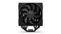 Endorfy Fera 5 Black - CPU Air Cooler (EY3A011)