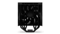 Endorfy Fera 5 Black - CPU Air Cooler (EY3A011)