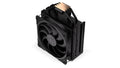 Endorfy Fera 5 Black - CPU Air Cooler (EY3A011)