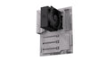 Endorfy Fera 5 Black - CPU Air Cooler (EY3A011)