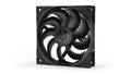 Endorfy Fluctus 120 PWM Fan (EY4A001)