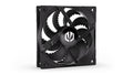 Endorfy Fluctus 120 PWM Fan (EY4A001)