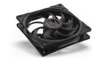 Endorfy Fluctus 120 PWM Fan (EY4A001)