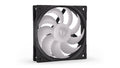 Endorfy Fluctus 120 PWM ARGB Fan (EY4A002)