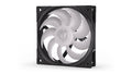 Endorfy Fluctus 120 PWM ARGB Fan (EY4A002)