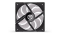 Endorfy Fluctus 120 PWM ARGB Fan (EY4A002)