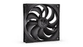 Endorfy Fluctus 140 PWM Fan (EY4A003)