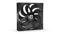 Endorfy Fluctus 140 PWM Fan (EY4A003)