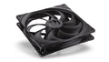 Endorfy Fluctus 140 PWM Fan (EY4A003)