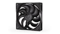 Endorfy Stratus 120 PWM Fan (EY4A007)