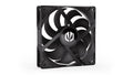 Endorfy Stratus 120 PWM Fan (EY4A007)