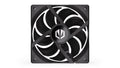 Endorfy Stratus 120 PWM Fan (EY4A007)