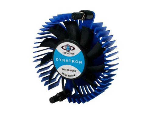 Dynatron V31G Cooler - Coolerguys