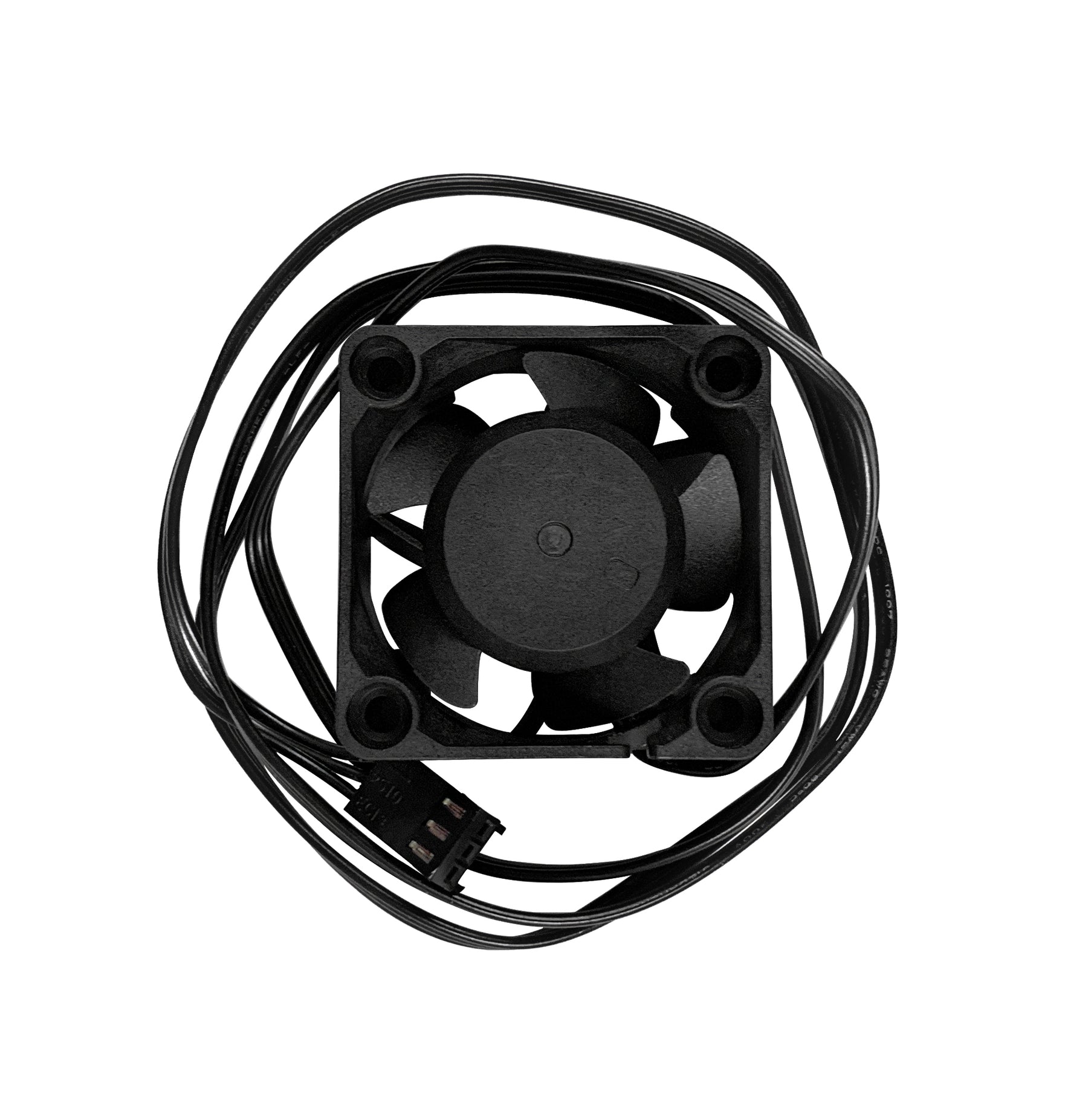 Buy Coolerguys 40mm High Speed IP67 12v Fan CG4020H12-IP67 Online