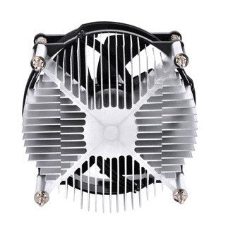 Spire SP544S0-PWM MINATO II CPU Cooler – Coolerguys