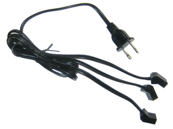 https://www.coolerguys.com/cdn/shop/products/ac-power-fan-cord-with-split-3-head-female-plugs-2_1800x.jpeg?v=1559322004