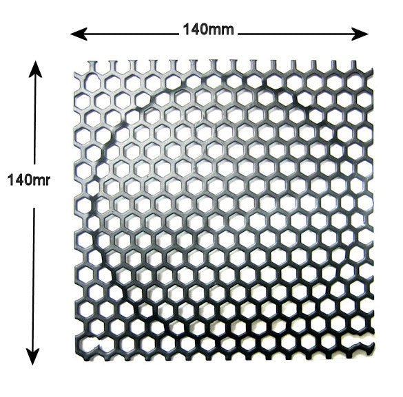 https://www.coolerguys.com/cdn/shop/products/black-140mm-mesh-grill-with-honeycomb-6mm-holes-2_800x.jpeg?v=1559322042