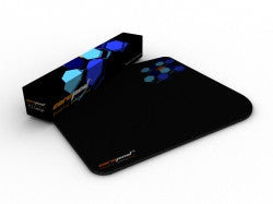 Corepad C1-Series Cloth Mouse Pad C1-Large CC26120U - Coolerguys