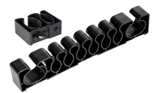 Lian Li Cable Clamps #PT-CL-01 - Coolerguys