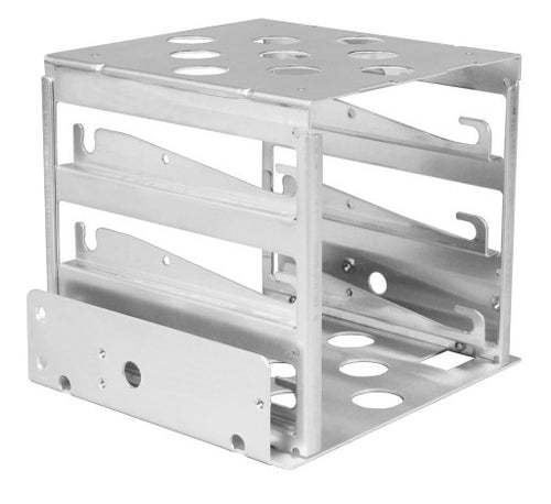 Lian Li EX-33N1 HDD Mount Kit - Coolerguys