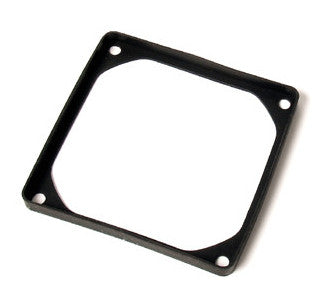 Nexus 92mm Silicon Fan Noise Absorber/ Gasket - SA-92 - Coolerguys