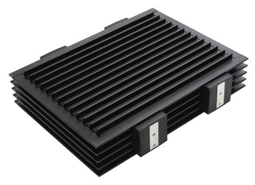 Scythe Himuro Hard Disk Cooler/ Enclosure 3.5inch #SCH-1000 - Coolerguys